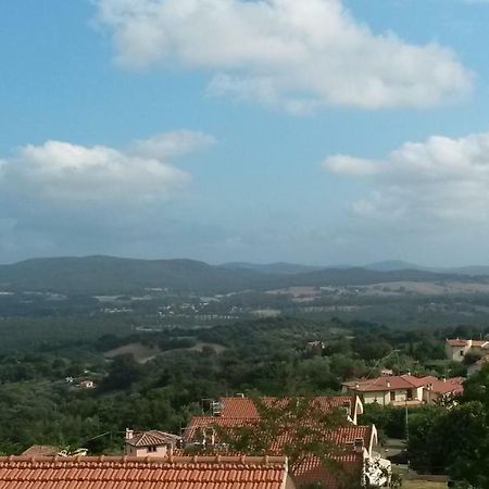 Appartamento Vacanze A มันชาโน ภายนอก รูปภาพ
